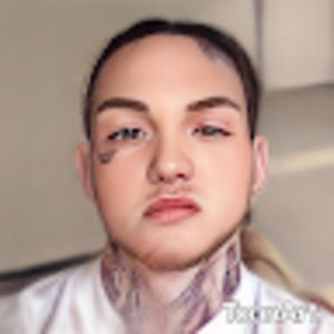 Meet your Posher, Bart